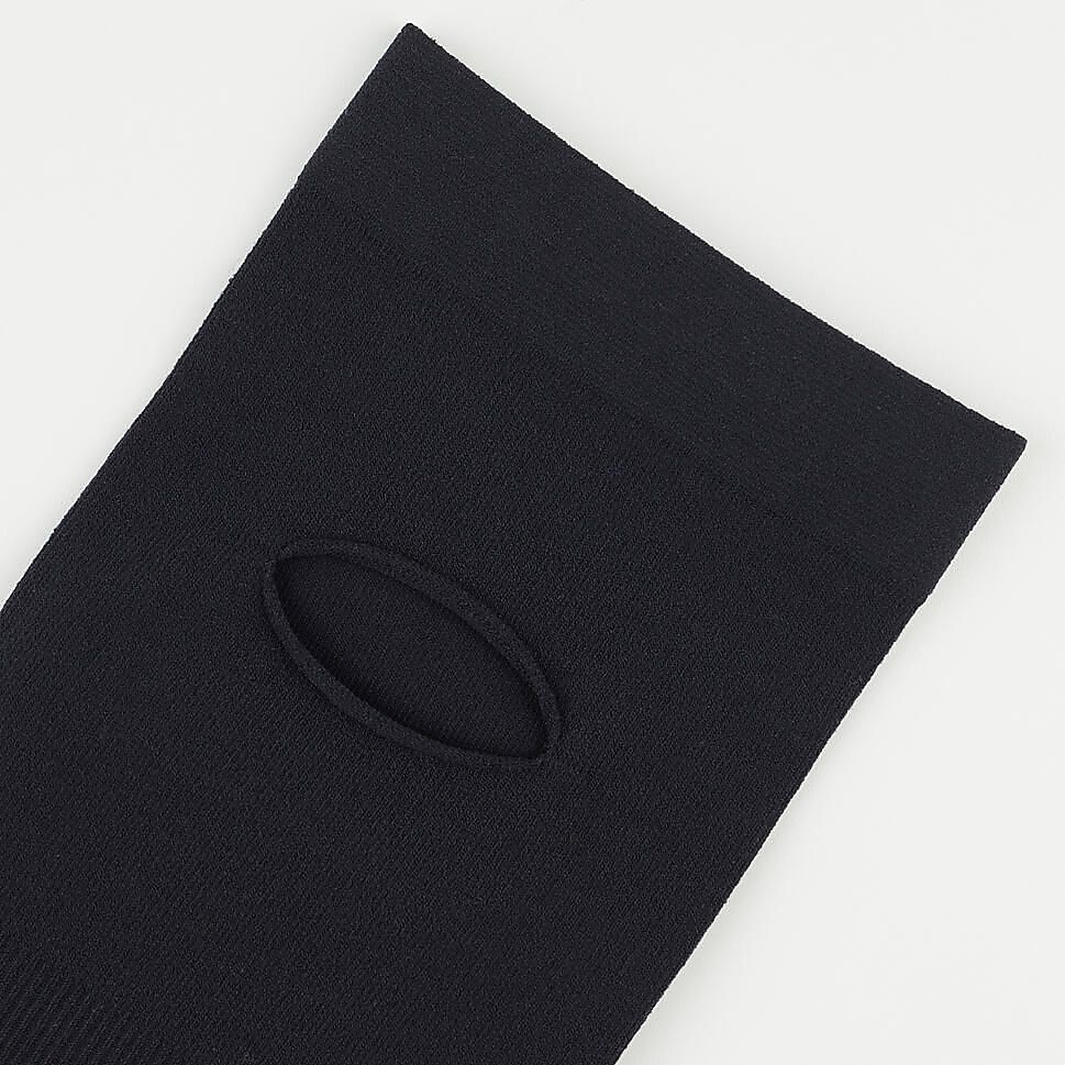 UVカットアーム＆ハンドカバー