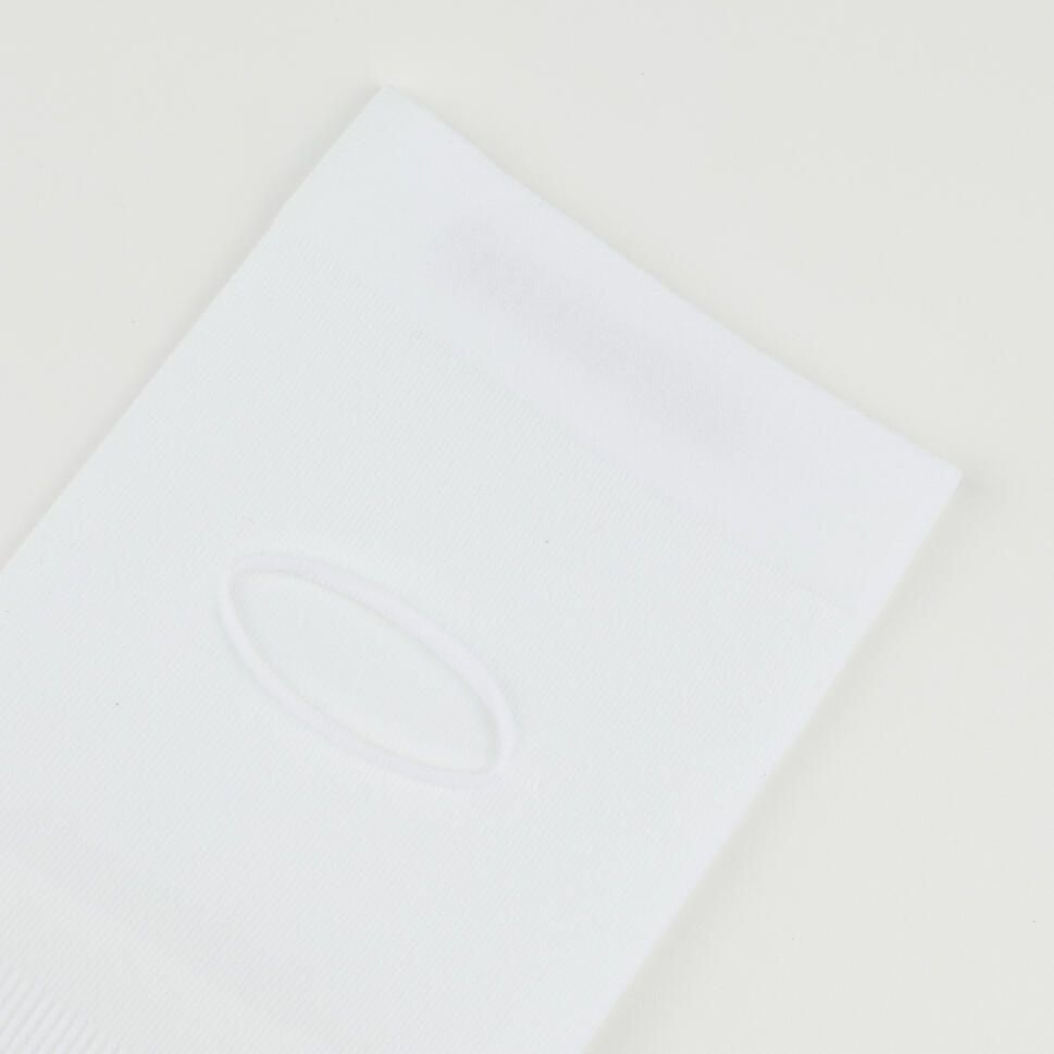 UVカットアーム＆ハンドカバー