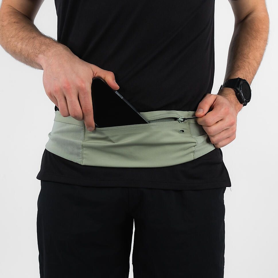 ランニングベルトCOMFORT