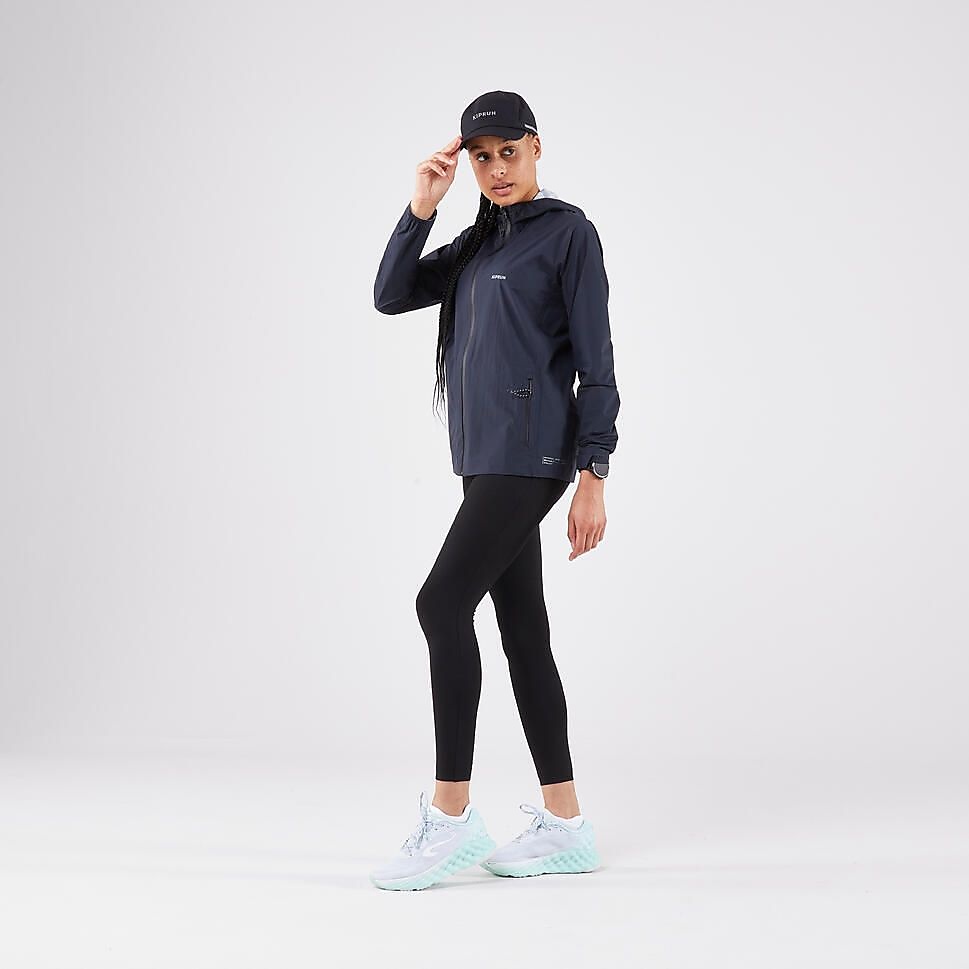 ランニングキャップ