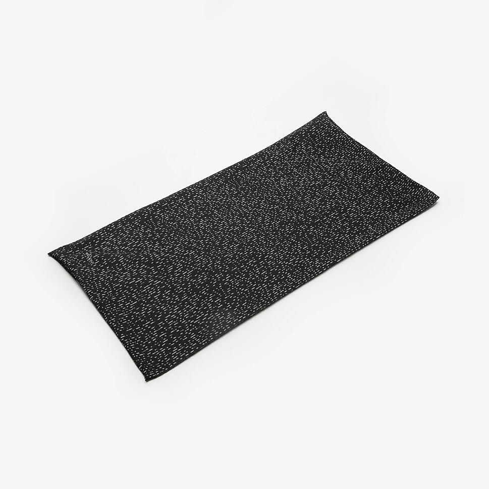 マルチパーパスヘッドバンド