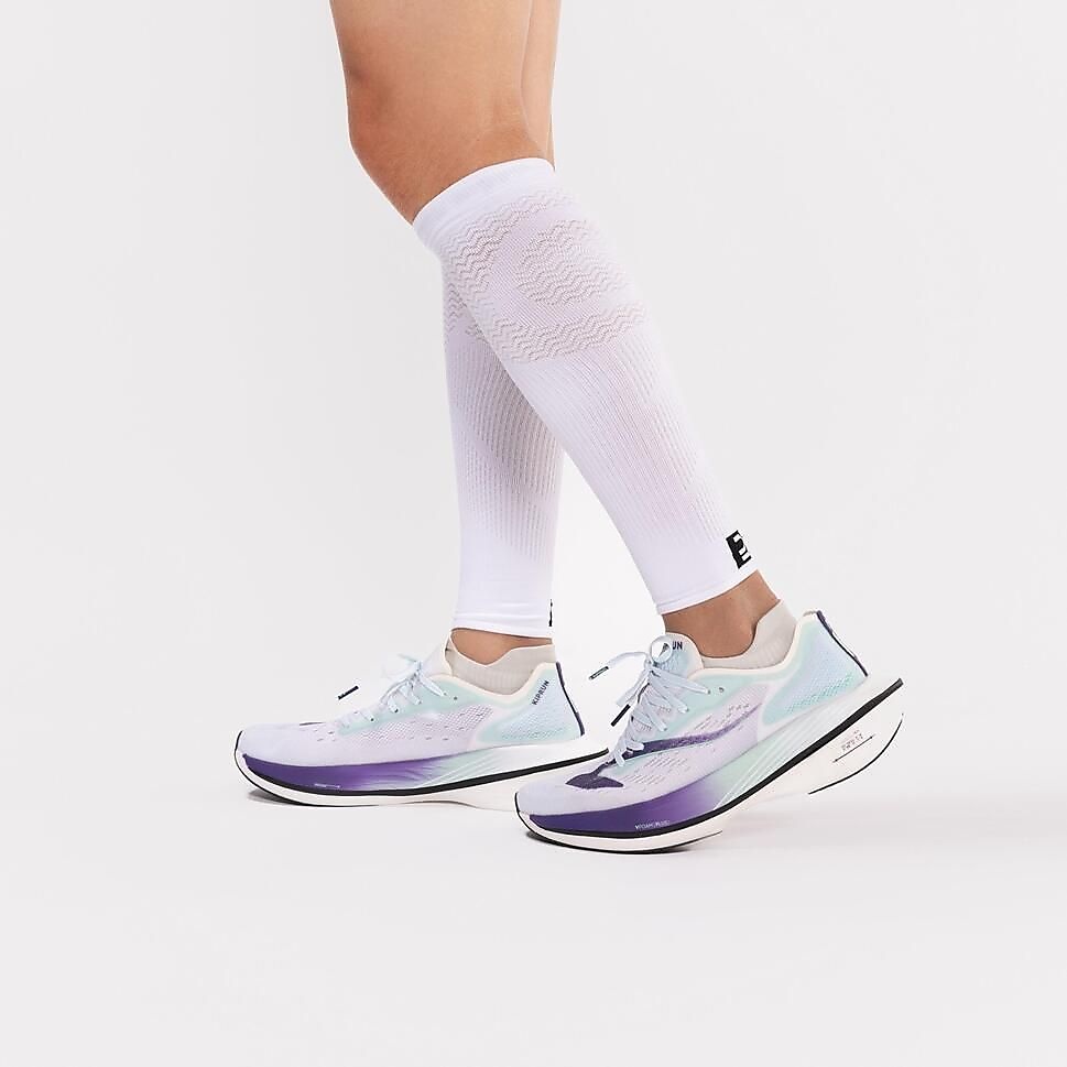 ふくらはぎサポーター