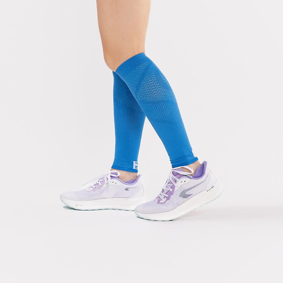 ふくらはぎサポーター