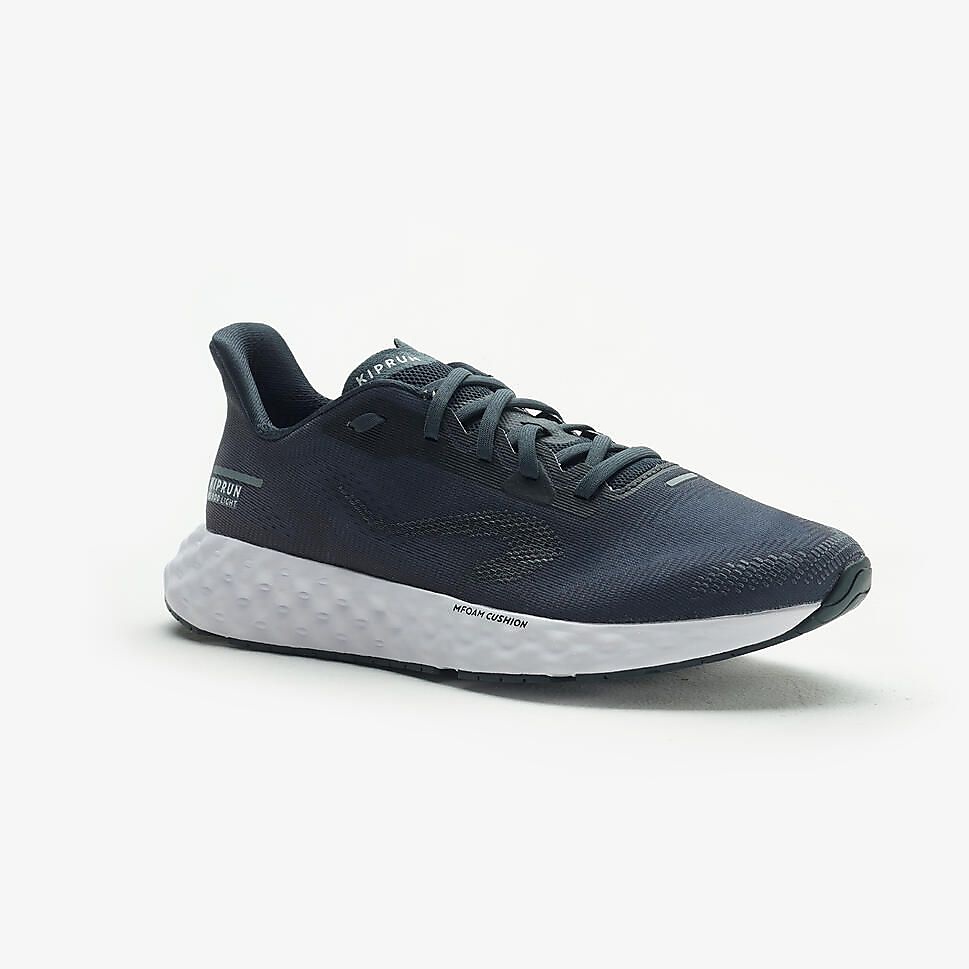 ランニングシューズKS900LIGHT