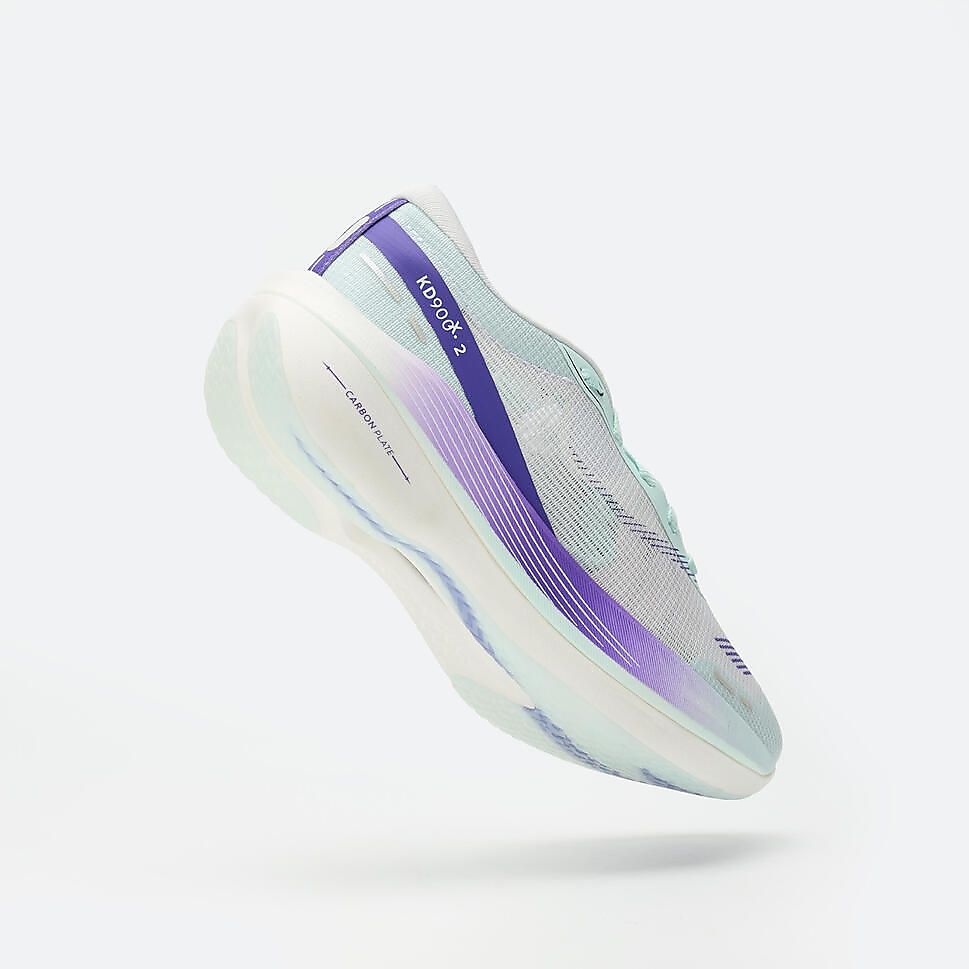 ランニングシューズKD900X