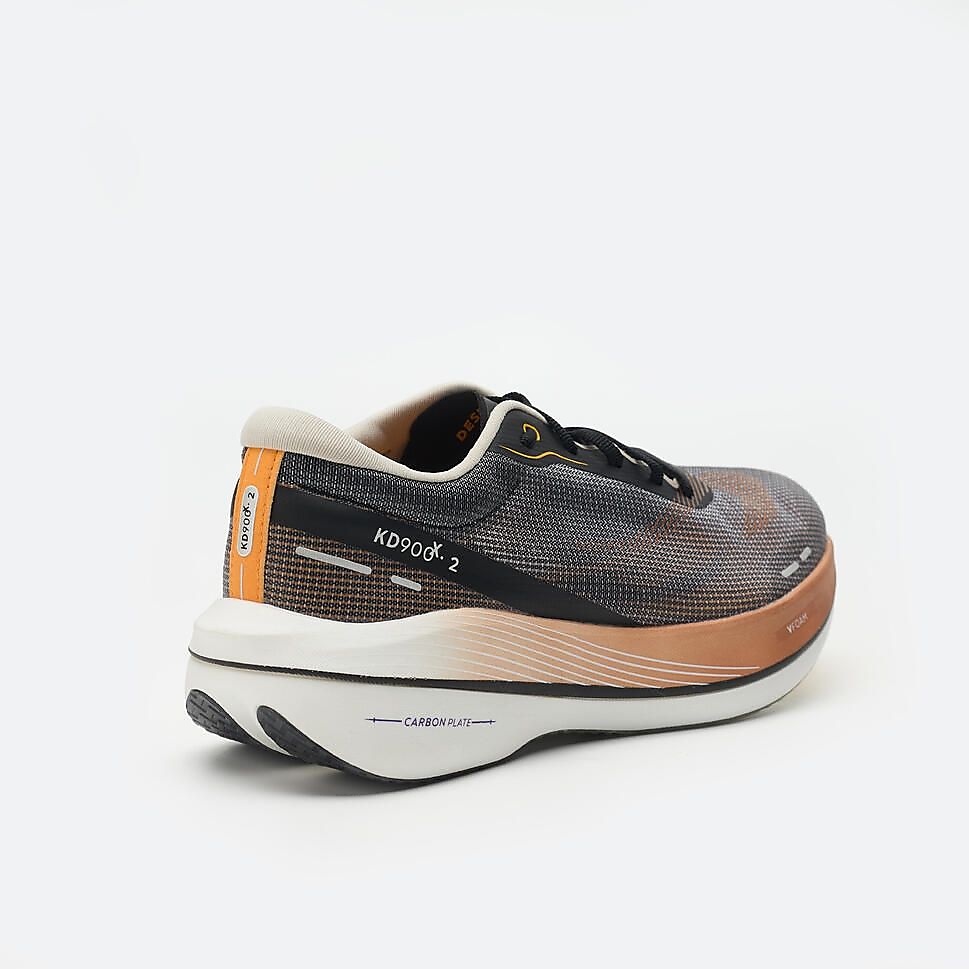 ランニングシューズKD900X