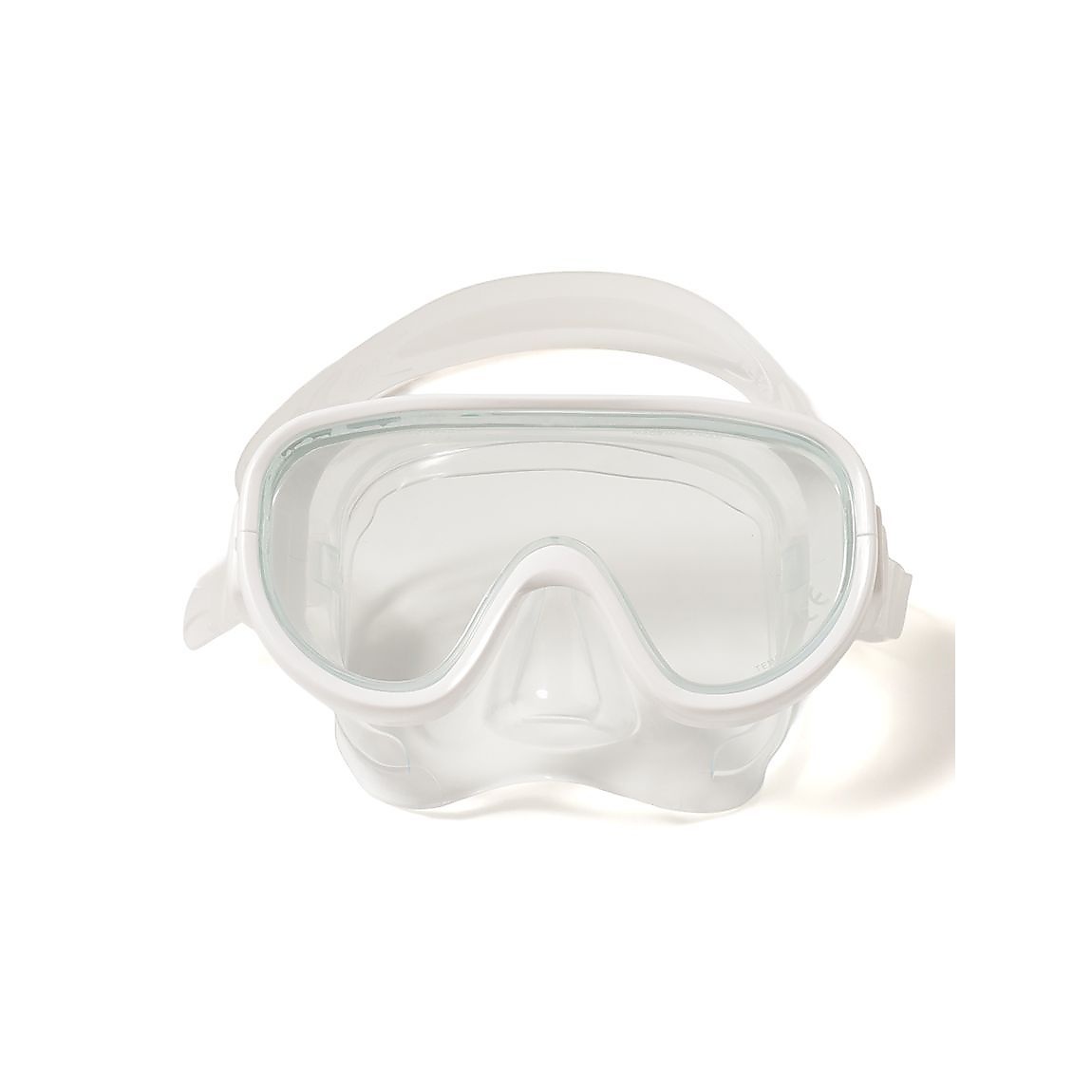 ReefTourer　RC9106　スタンダード2点セット