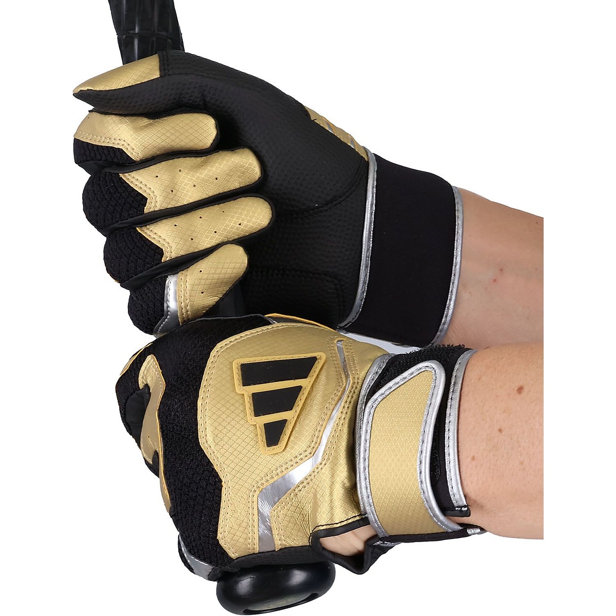 バッティンググラブ BASIC (BATTING GLOVE BASIC)