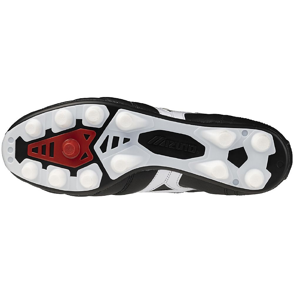 モレリア 2 JAPAN