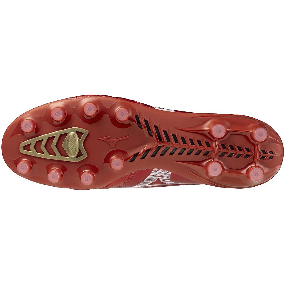 モナルシーダネオ 3 ELITE