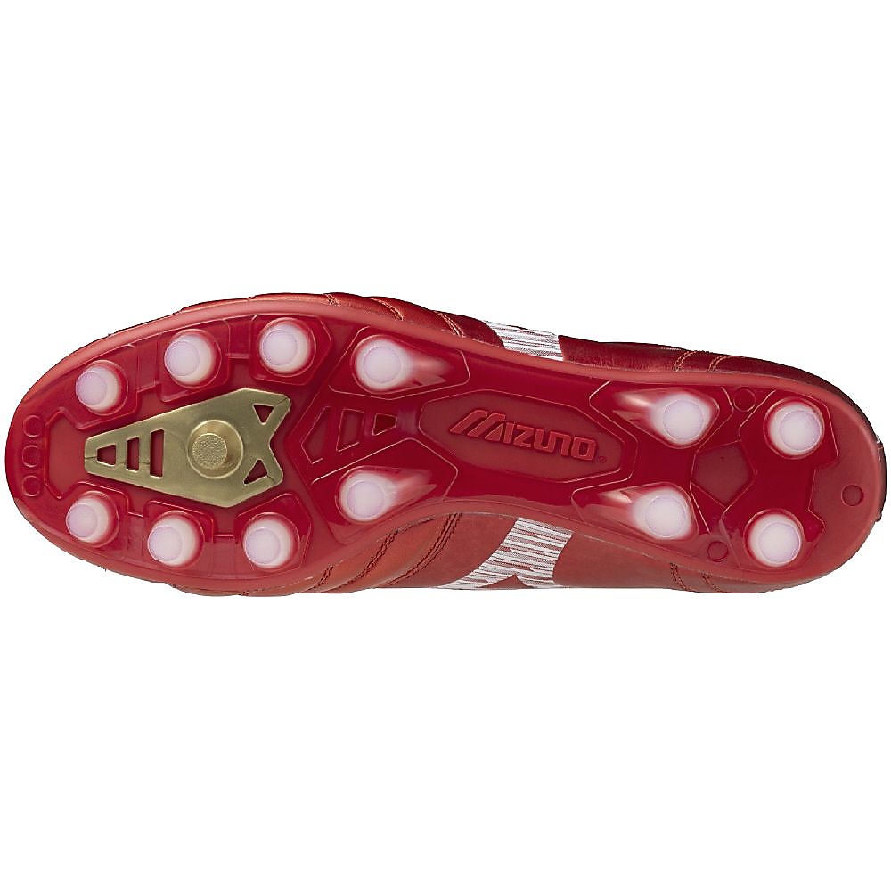 モナルシーダネオ3ワイド ELITE