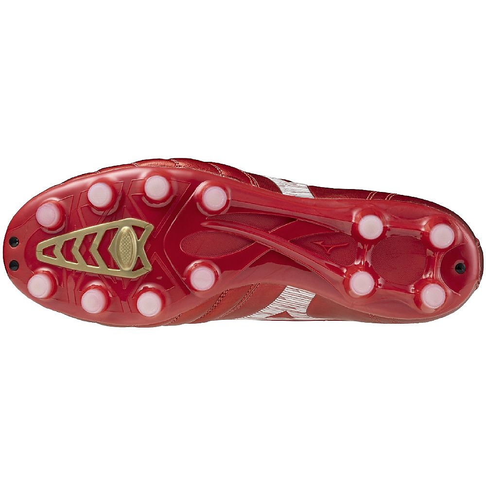 モナルシーダ NEO III WIDE PRO