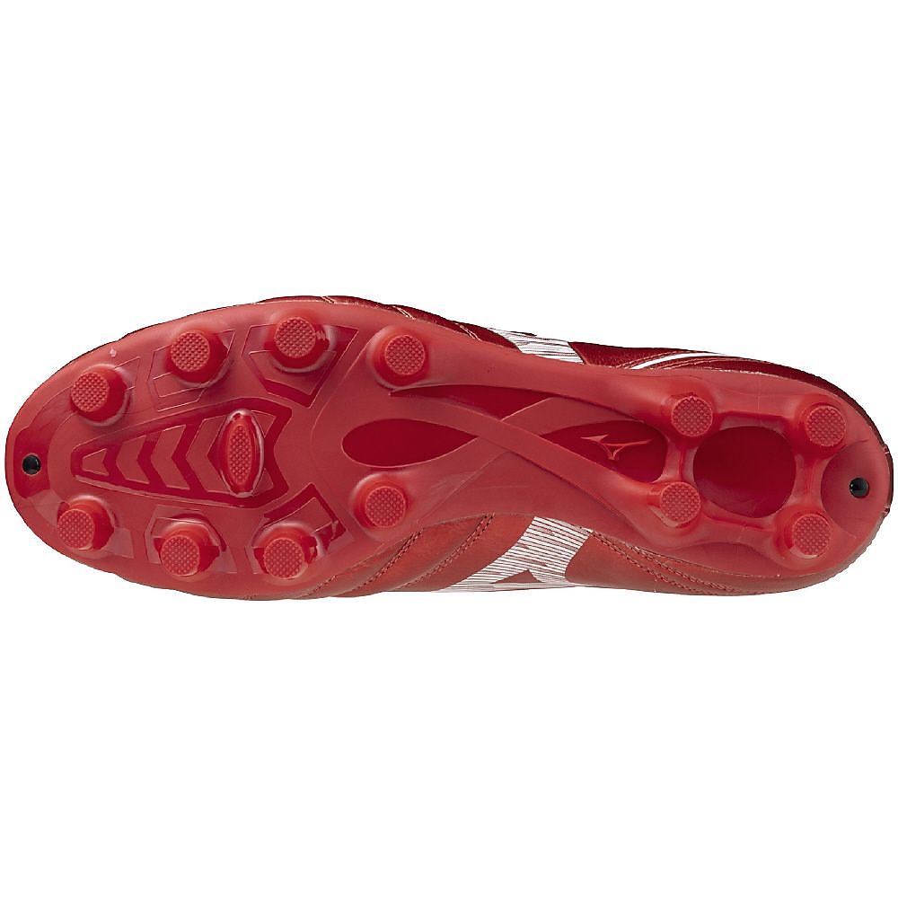 モナルシーダ NEO III SELECT