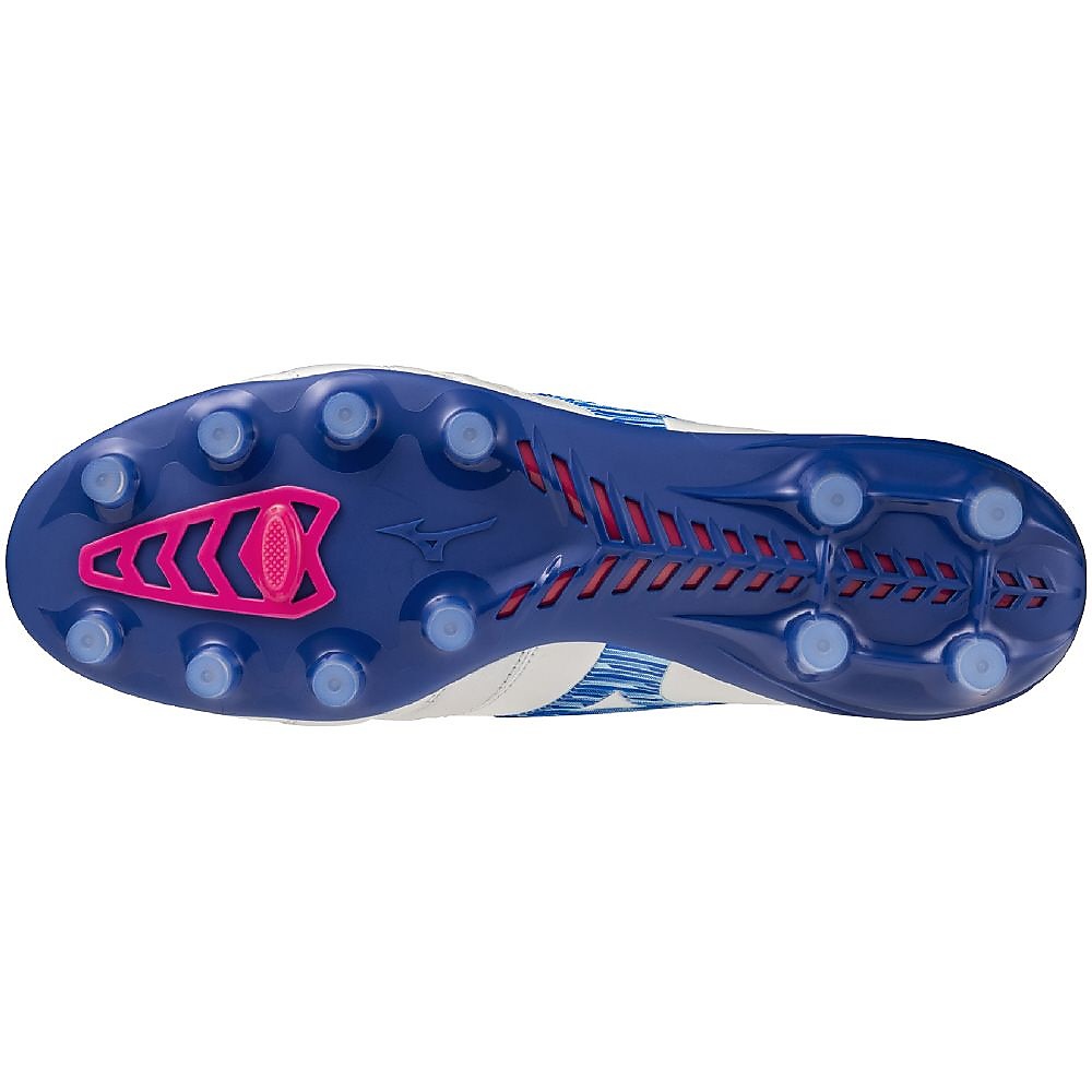 モレリアネオ 4 JAPAN