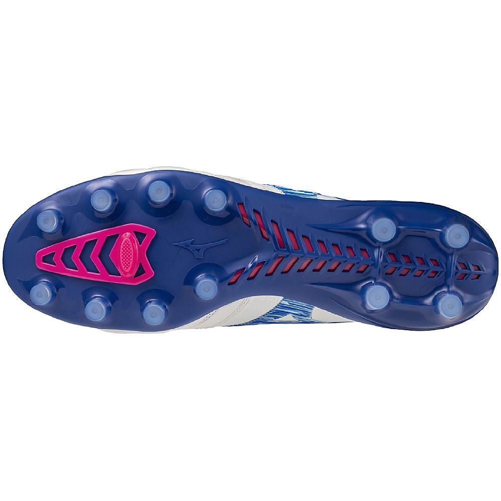 モレリアネオ 4 ベータ JAPAN