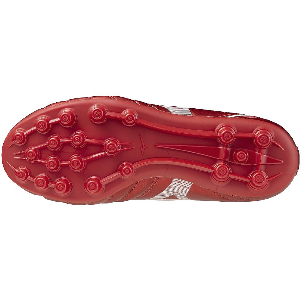 モナルシーダ NEO III SELECT Jr MG