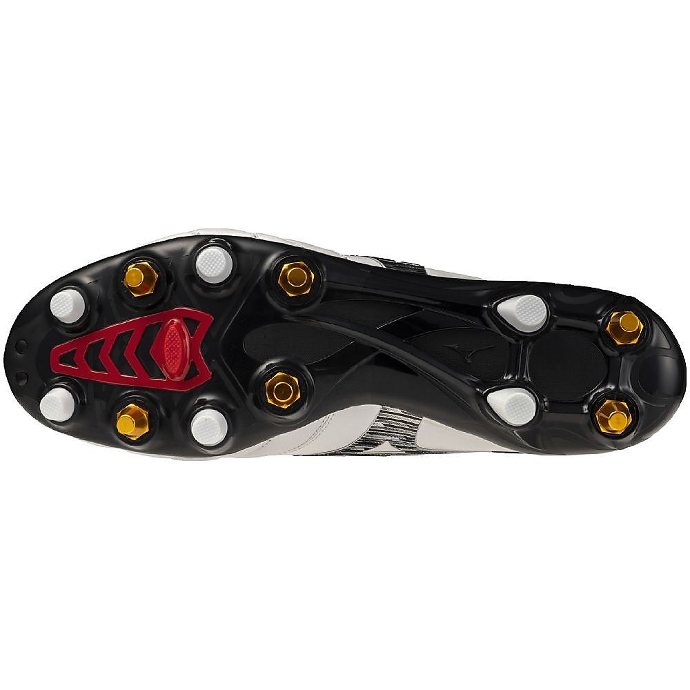 モレリアネオ 4 JAPAN MIX