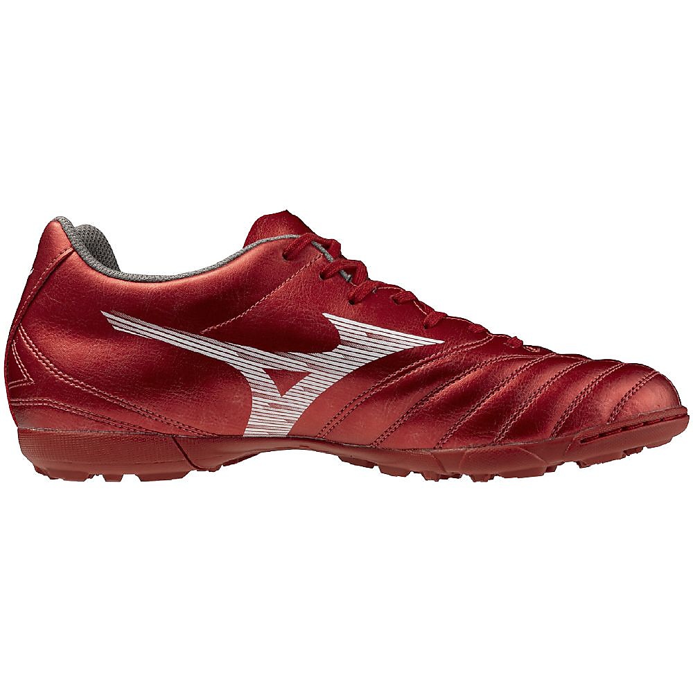 モナルシーダ NEO 3 SELECT AS