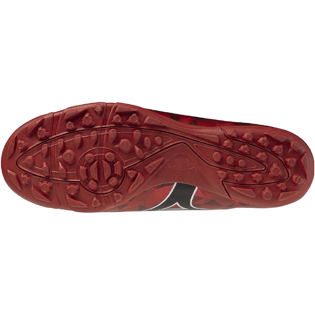 ミズノ アルファ 2 SELECT AS