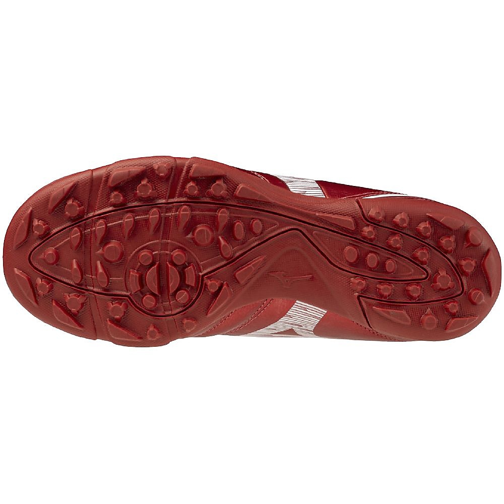 モナルシーダ NEO 3 SELECT Jr AS