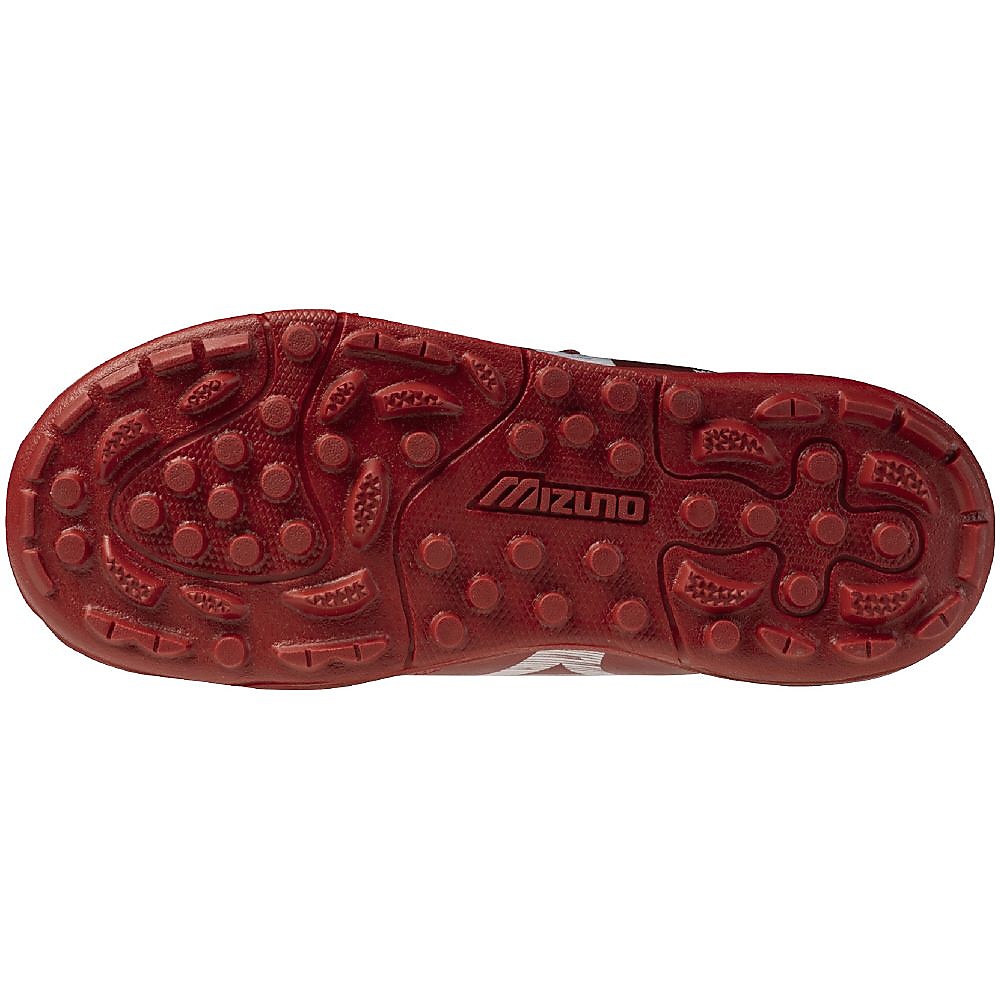 モナルシーダ NEO 3 CLUB KIDS AS