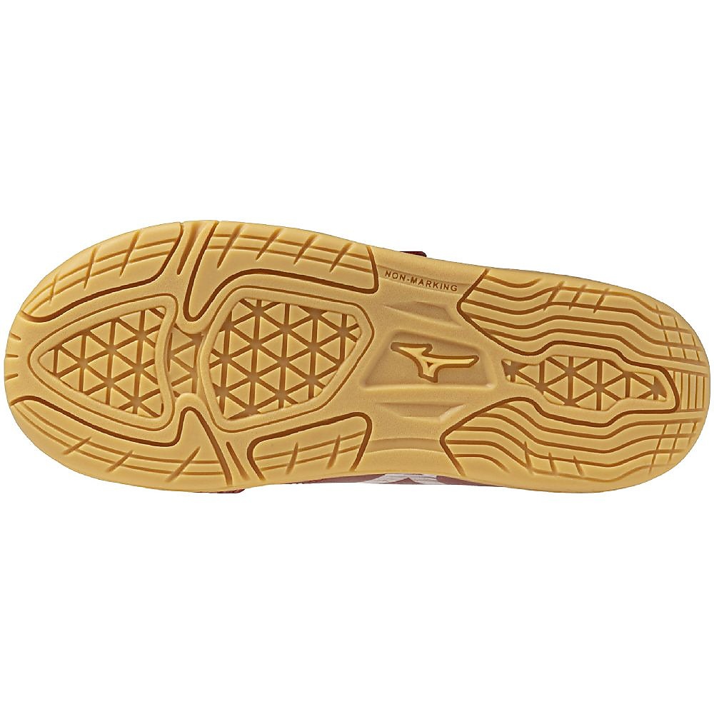 モナルシーダ NEO 3 CLUB KIDS IN