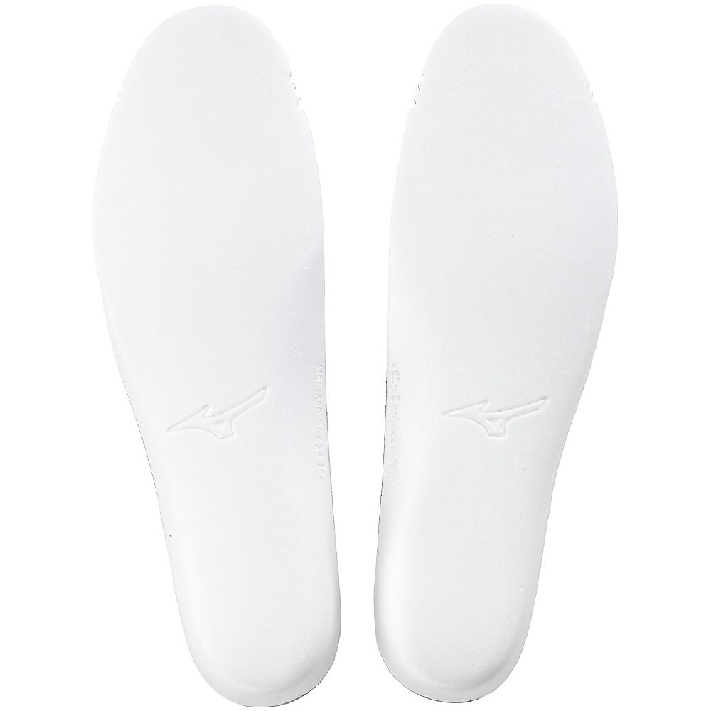 MIZUNO ENERZY xp INSOLE