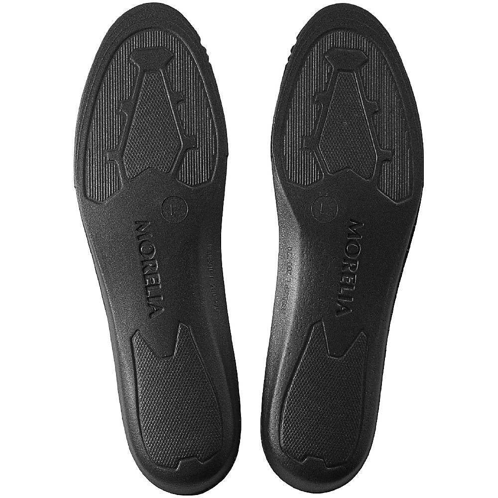 モレリアインソール