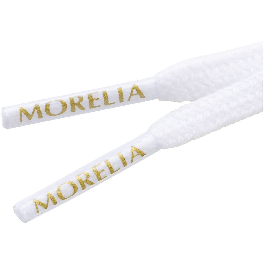 モレリアシューレース