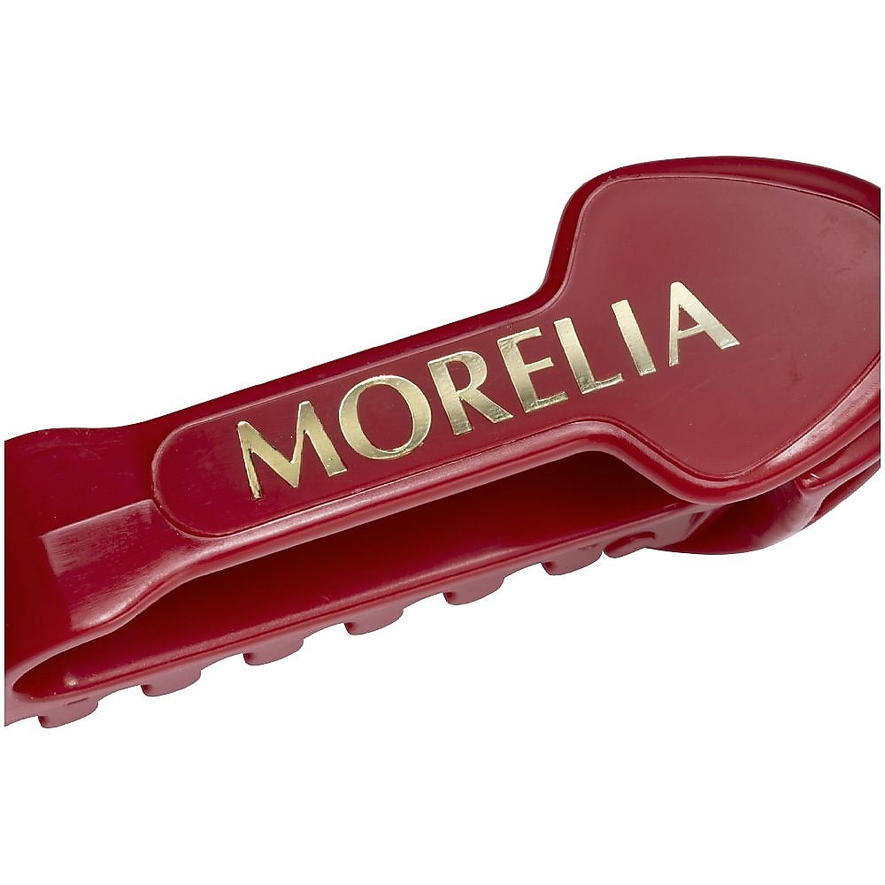 モレリアシューキーパー