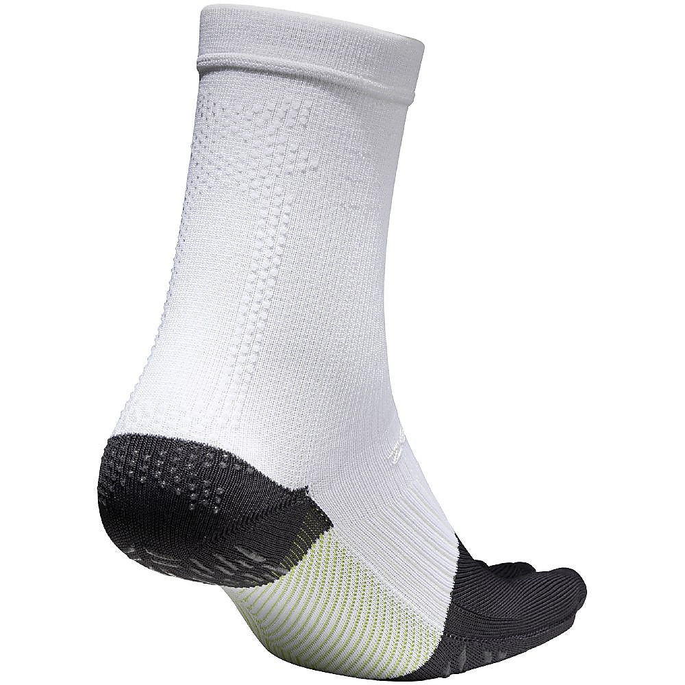 ZG NEO SHORT 5ホンユビ