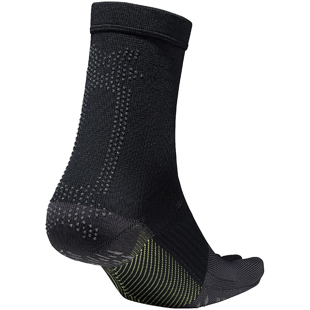 ZG NEO SHORT 5ホンユビ