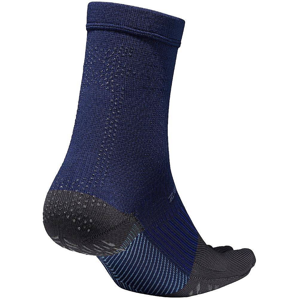 ZG NEO SHORT 5ホンユビ