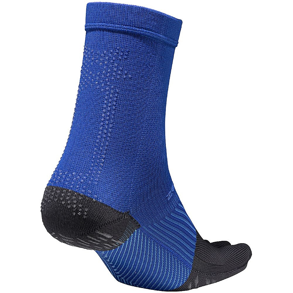 ZG NEO SHORT 5ホンユビ