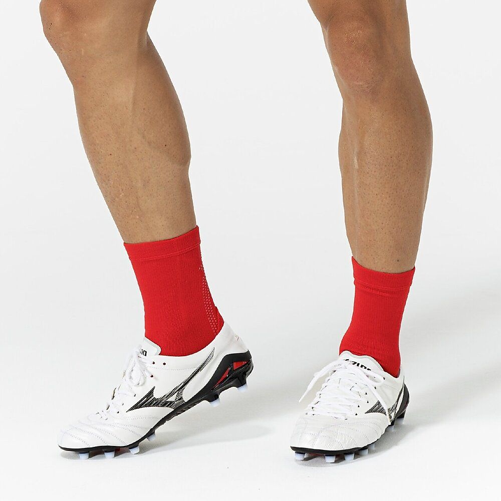 ZG NEO SHORT 5ホンユビ