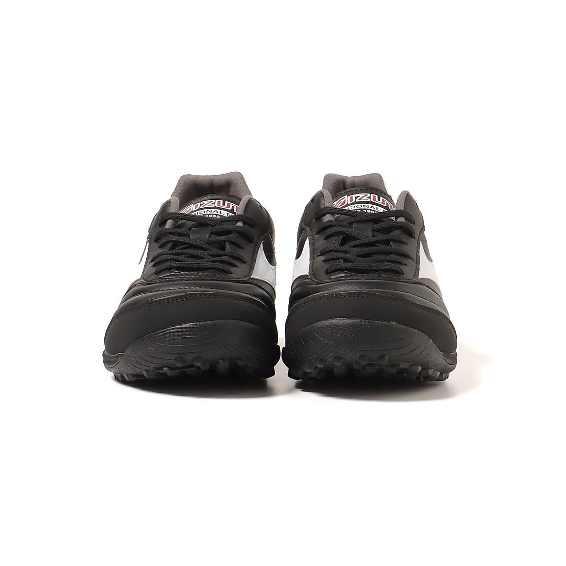 モレリア SALA PRO TF