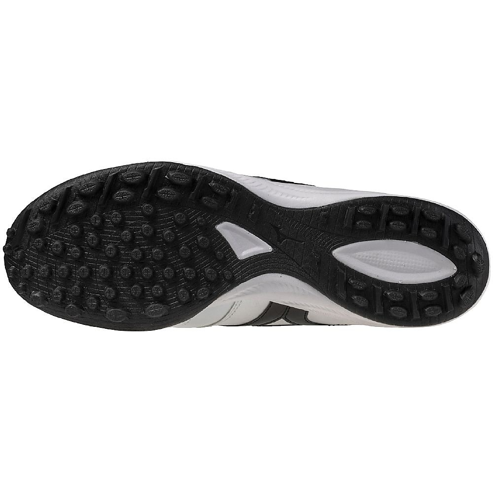 モレリア SALA PRO TF