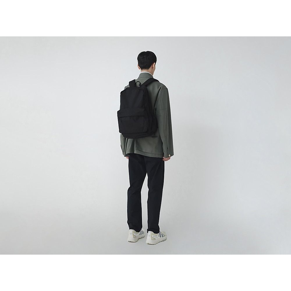 Everyday Use Backpack One BLACK