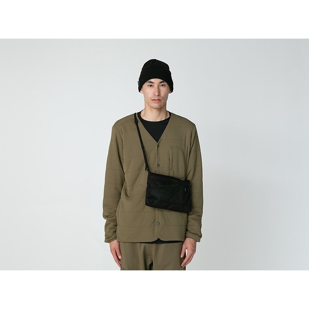 Everyday Use Sacoche One BLACK