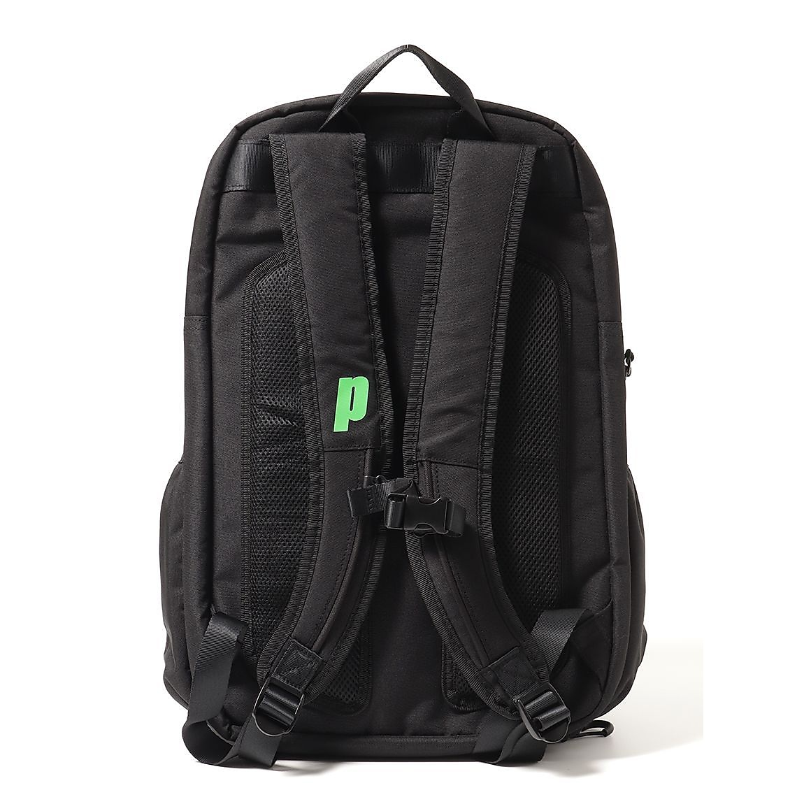 TT503 バッグパック