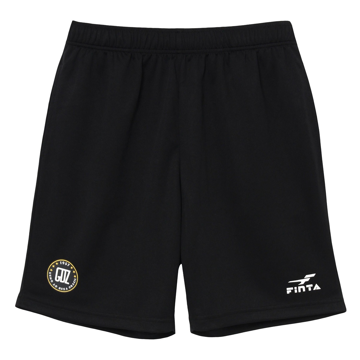 GDZプラクティスパンツ(GDZ PRACTICE PANTS)