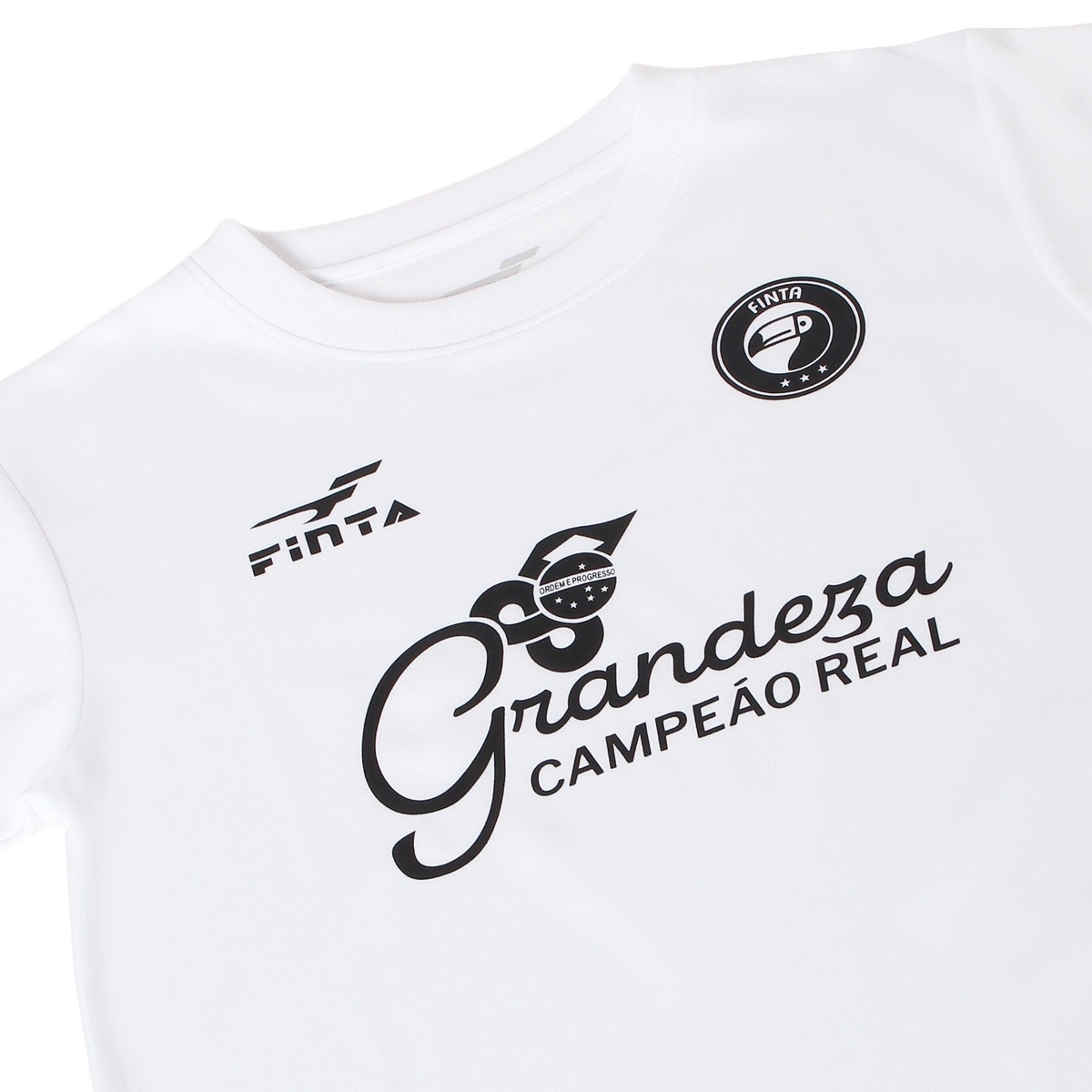 JR　GDZプラTシャツ(JR GDZ PRACTICE T-SHIRT)