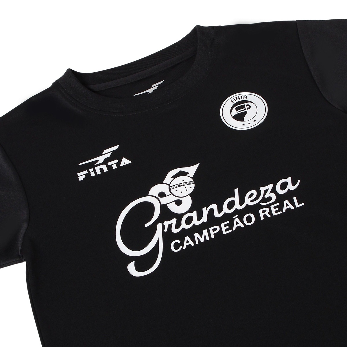 JR　GDZプラTシャツ(JR GDZ PRACTICE T-SHIRT)