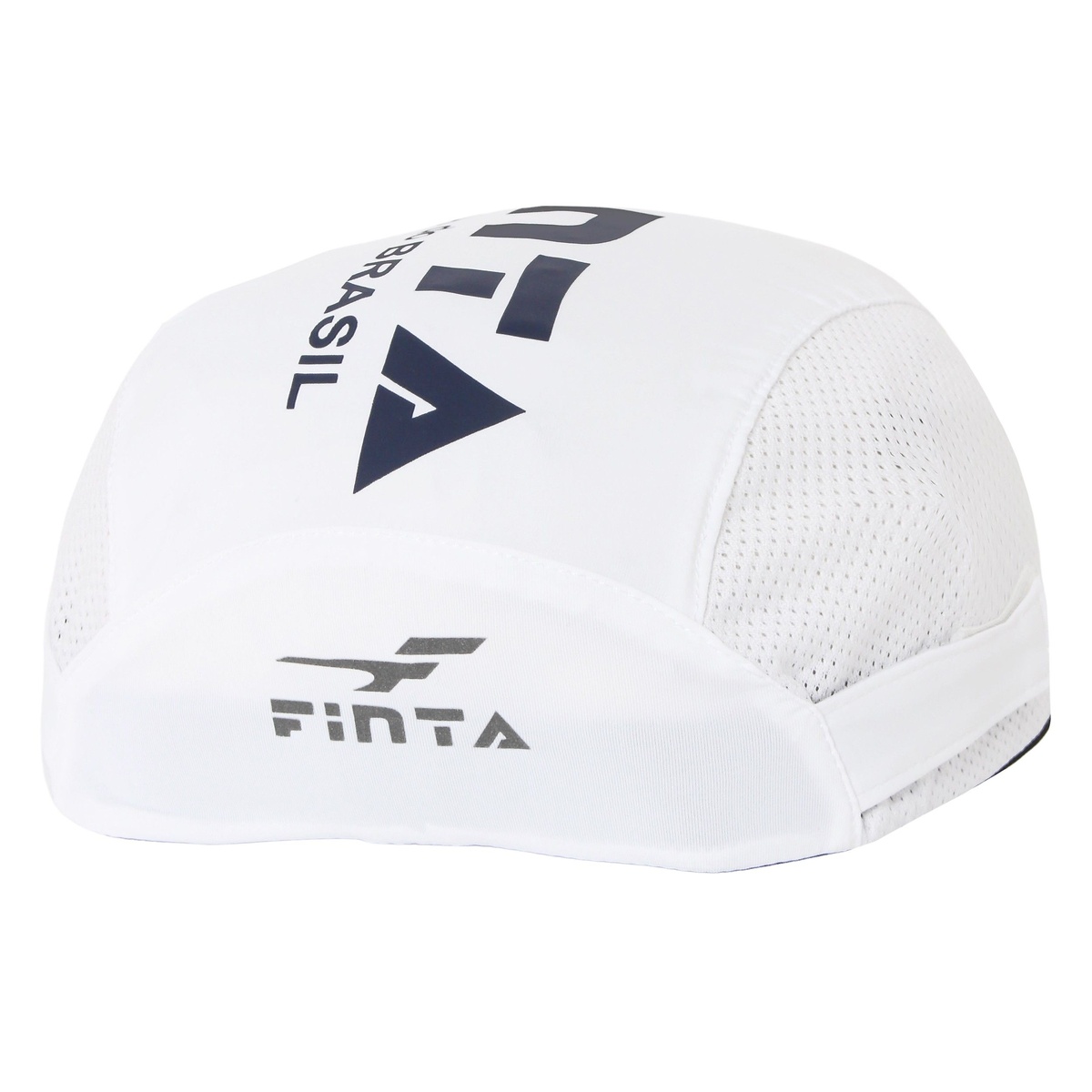 JR極冷キャップ(JR CAP)