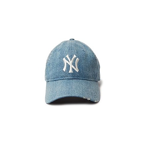 920 MLB DAMAGED NEYYAN WDNM