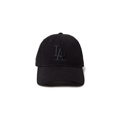 920 MLB DAMAGED LOSDOD BLK