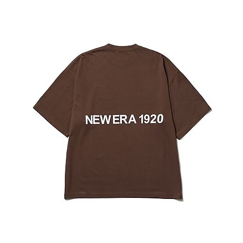 SS OS CT TEE NE1920 WAL