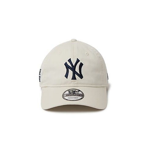 920 THE MET NEYYAN IVO