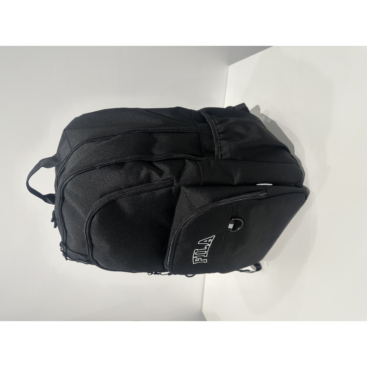 FILA バックパック(FILA BACKPACK)