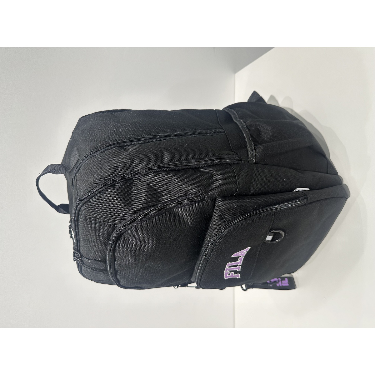 FILA バックパック(FILA BACKPACK)